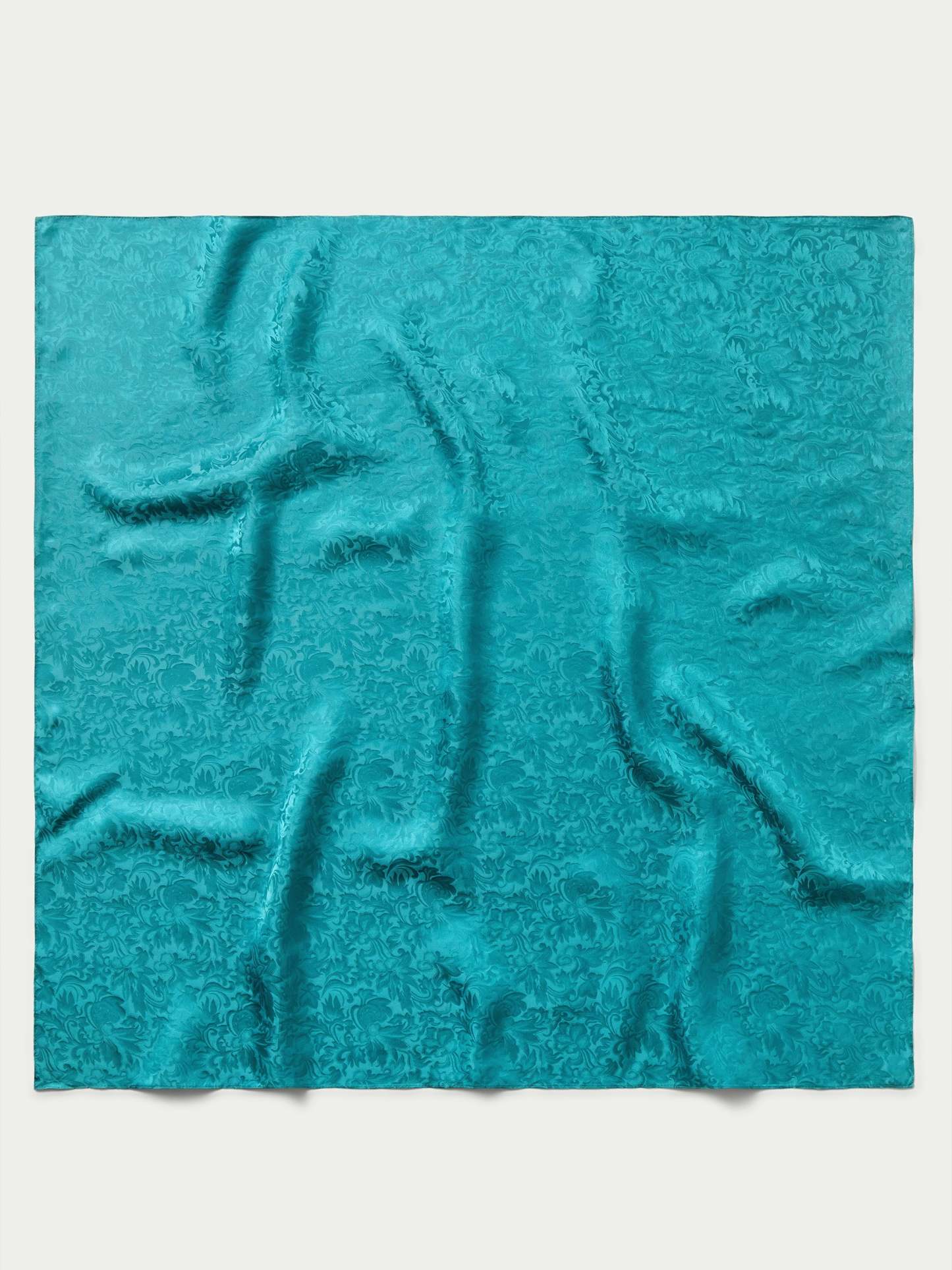 Frontier Jacquard Wild Rags-MesaThread