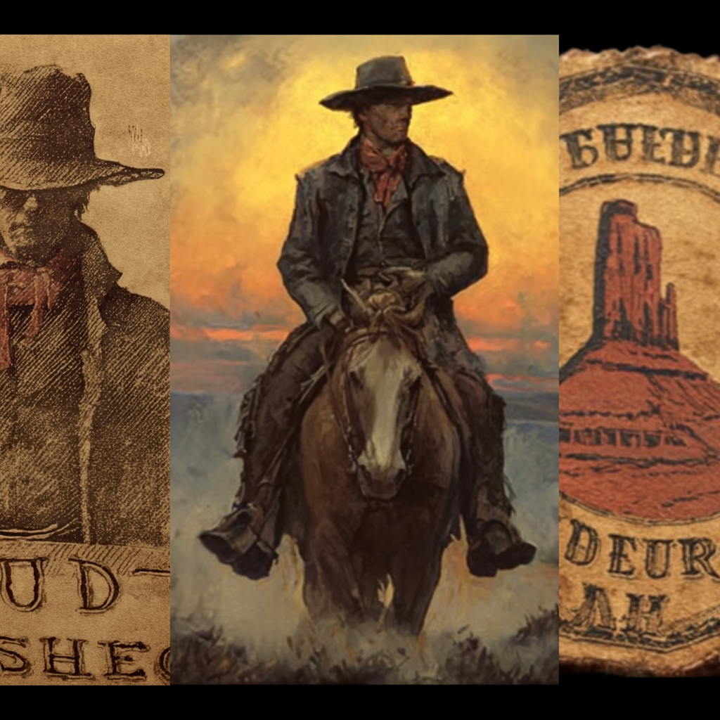 Ikat print 同板式 多款罗列