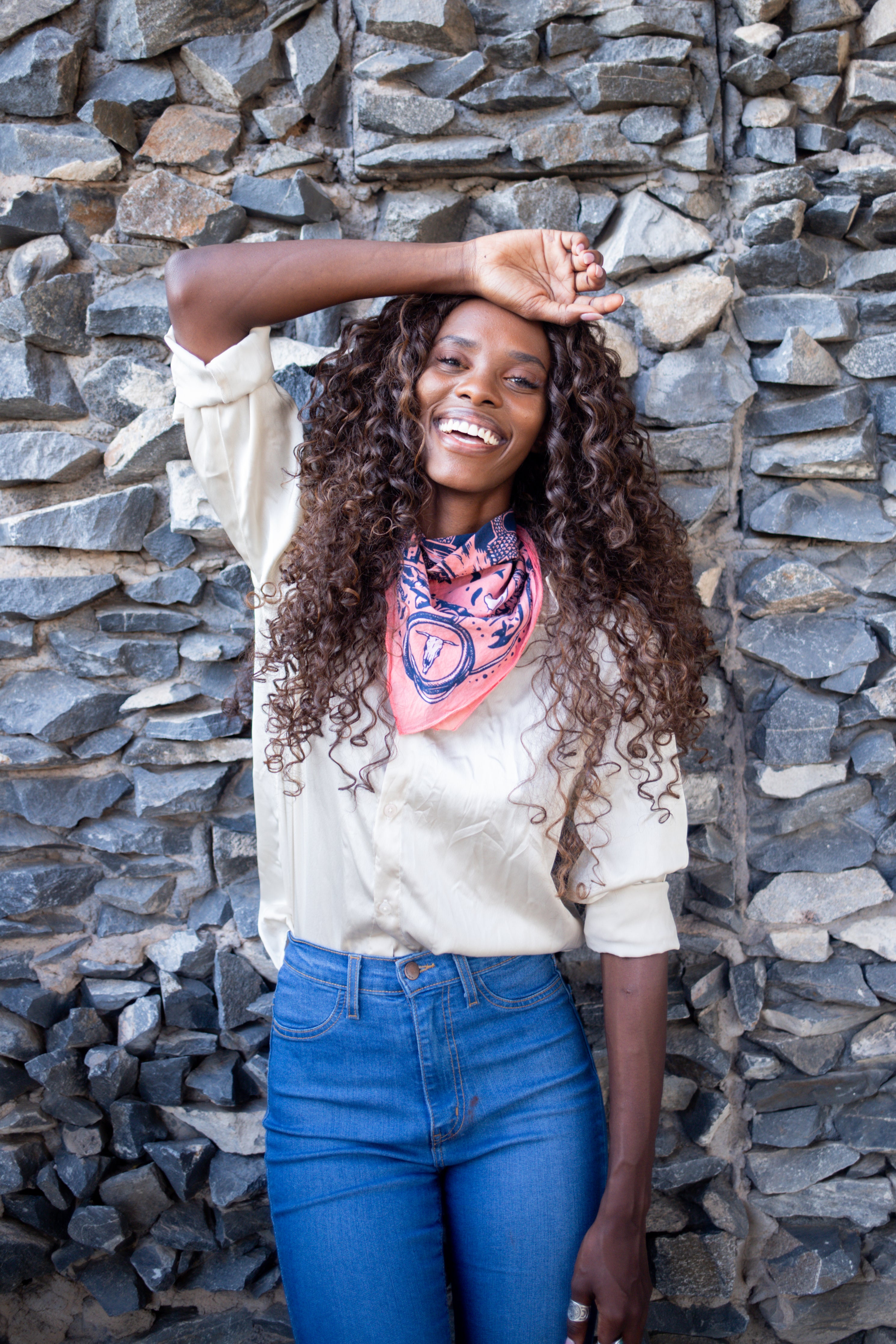 Rattle & Hiss-MesaThread