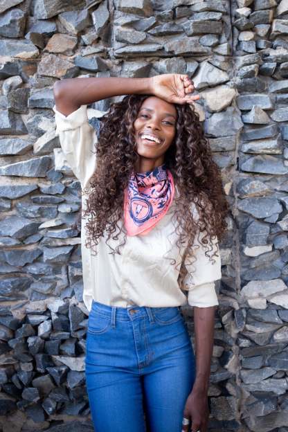 Rattle & Hiss-MesaThread