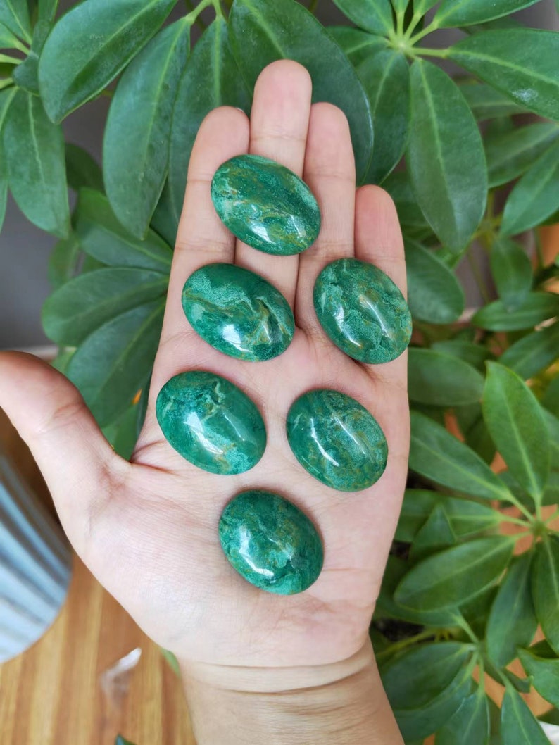 Green Forest Natural Jade Bolo Tie -MesaThread