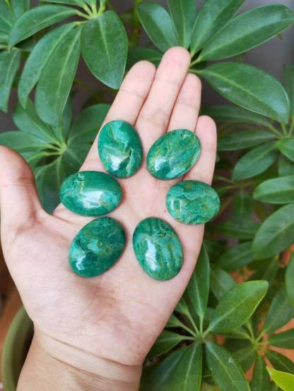 Green Forest Natural Jade Bolo Tie -MesaThread