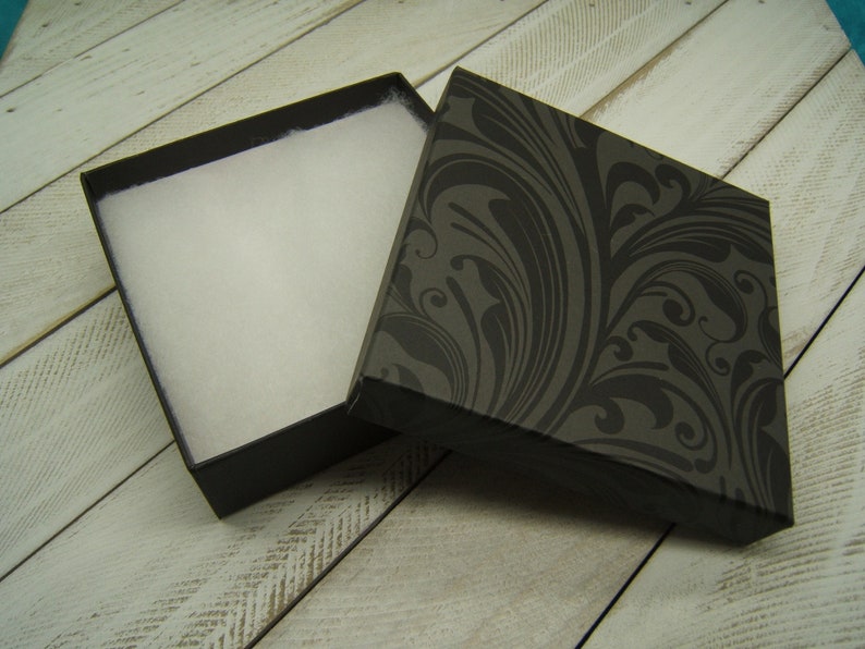 Pendant Satin Brass Bolo Tie Men Bolo Ties Women Bolotie-MesaThread