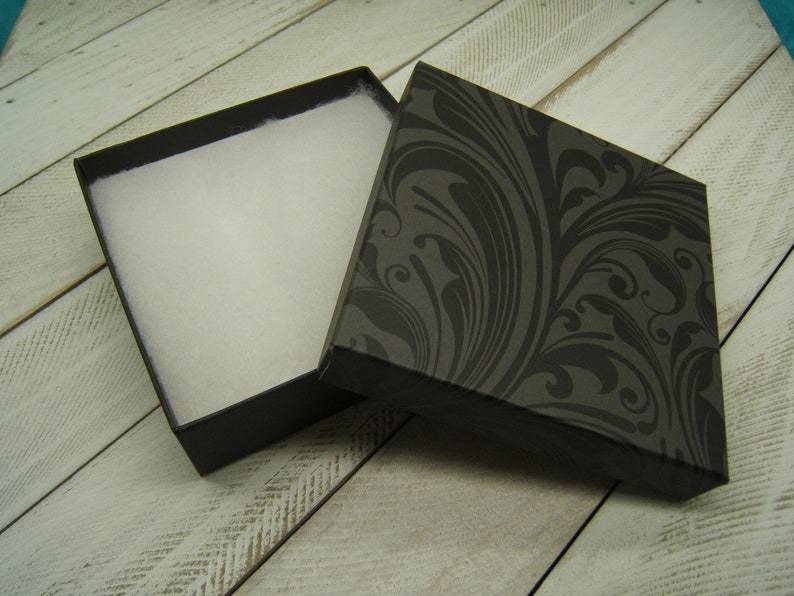 Pendant Satin Brass Bolo Tie Men Bolo Ties Women Bolotie-MesaThread