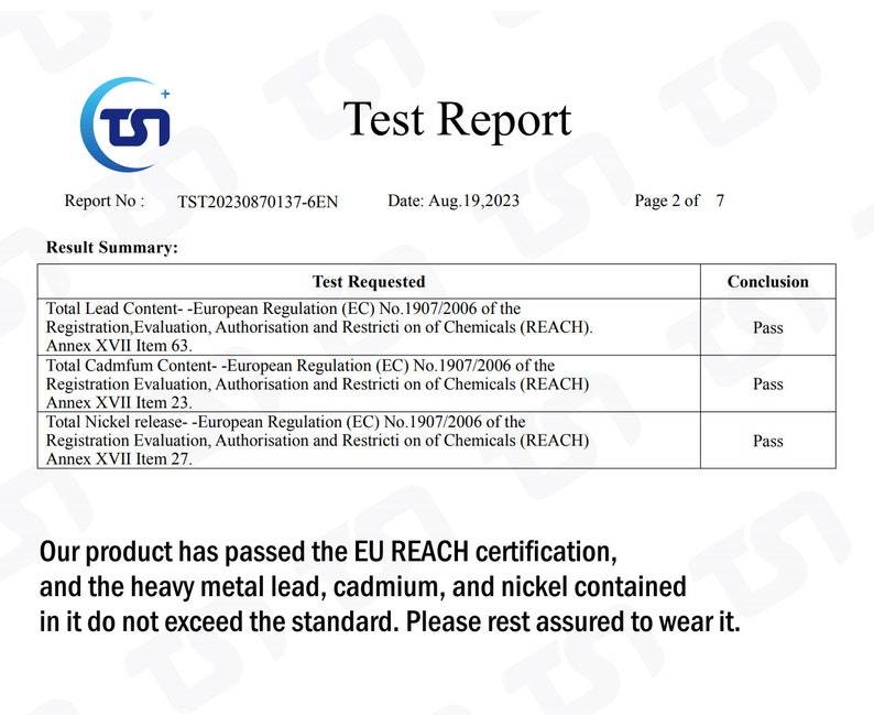 Green Forest Natural Jade Bolo Tie -MesaThread