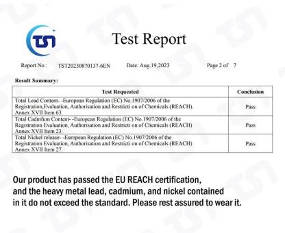 Green Forest Natural Jade Bolo Tie -MesaThread