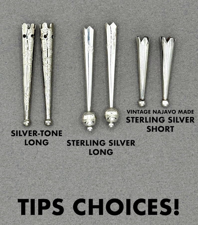 Abalone Shell Bolo Tie — Genuine New Zealand Paua Shell-MesaThread