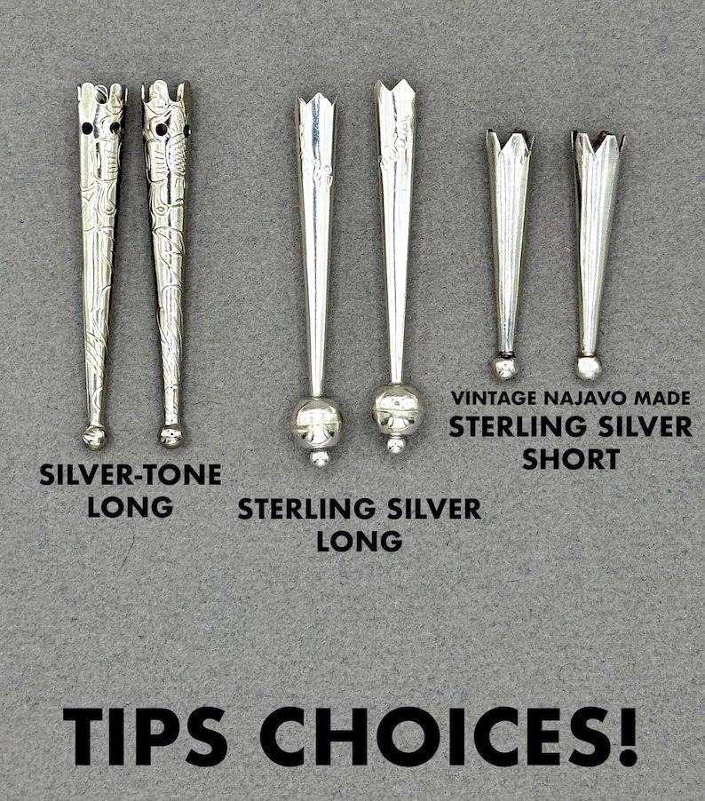 Abalone Shell Bolo Tie — Genuine New Zealand Paua Shell-MesaThread