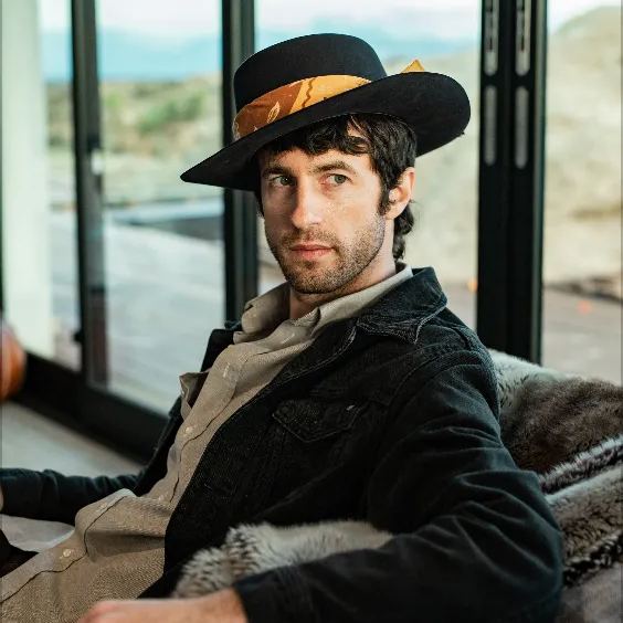 Free Spirit-MesaThread