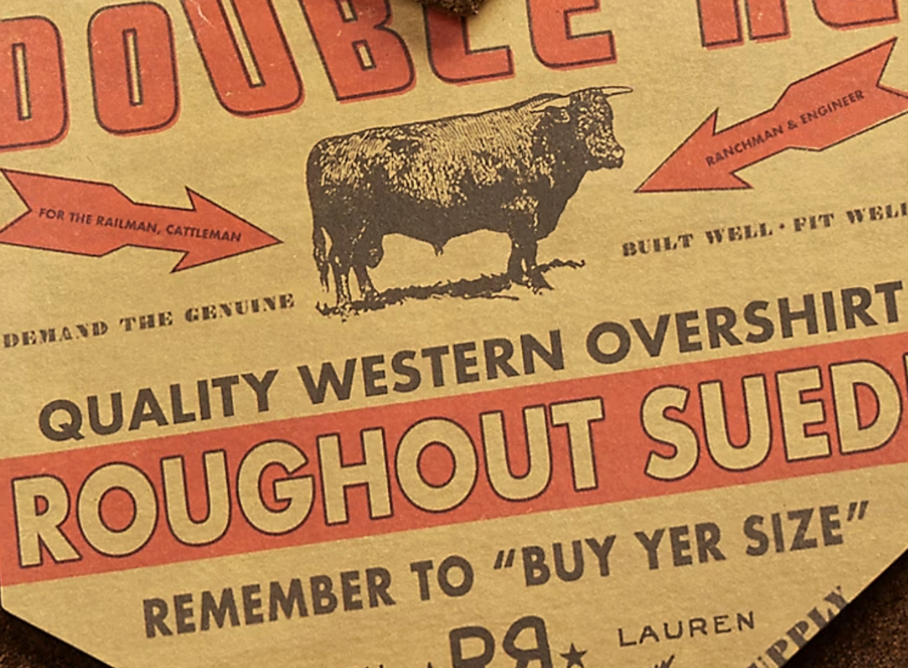 Ikat print 同板式 多款罗列