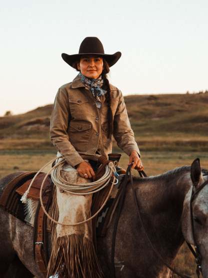 Paisley Wild Rags-MesaThread