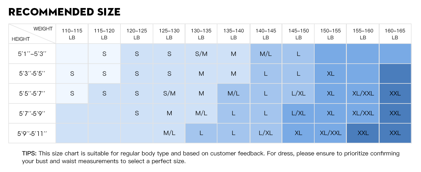 Imily Bela Womens Plaid A-line Dresses Shoulder Straps Ruffle Hem Casual Mini Dress with Side Pocket