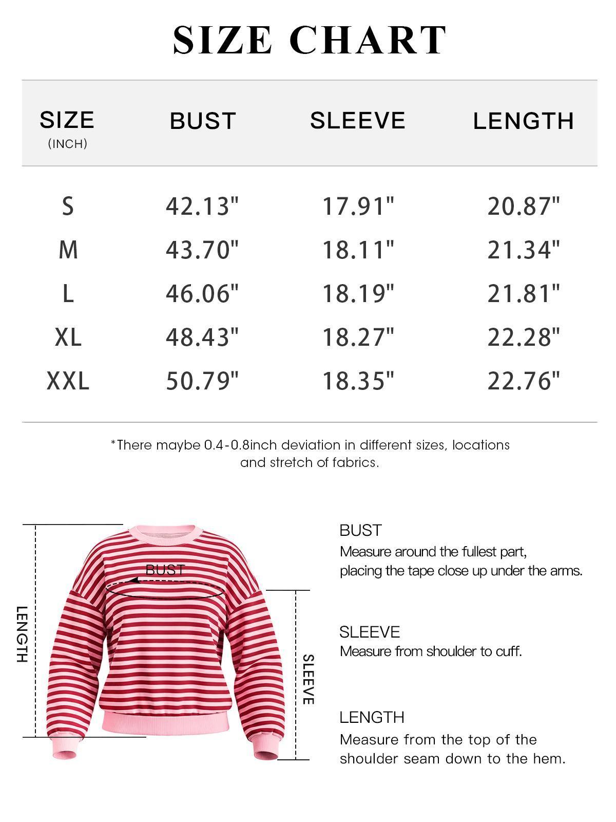 Imily Bela Women’s Striped Oversized Pullover Sweatshirt, Open Back Design, 2026 Cutout Back Pullover Top, Fashion Casual Long Sleeve Shirt