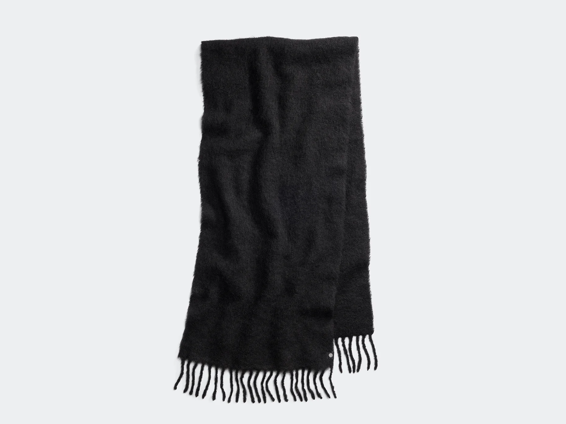 DD 🏆 50K+ SOLD! Almost Gone-⚡Men's Fusion Fit Canada Expedition Parka down jacket