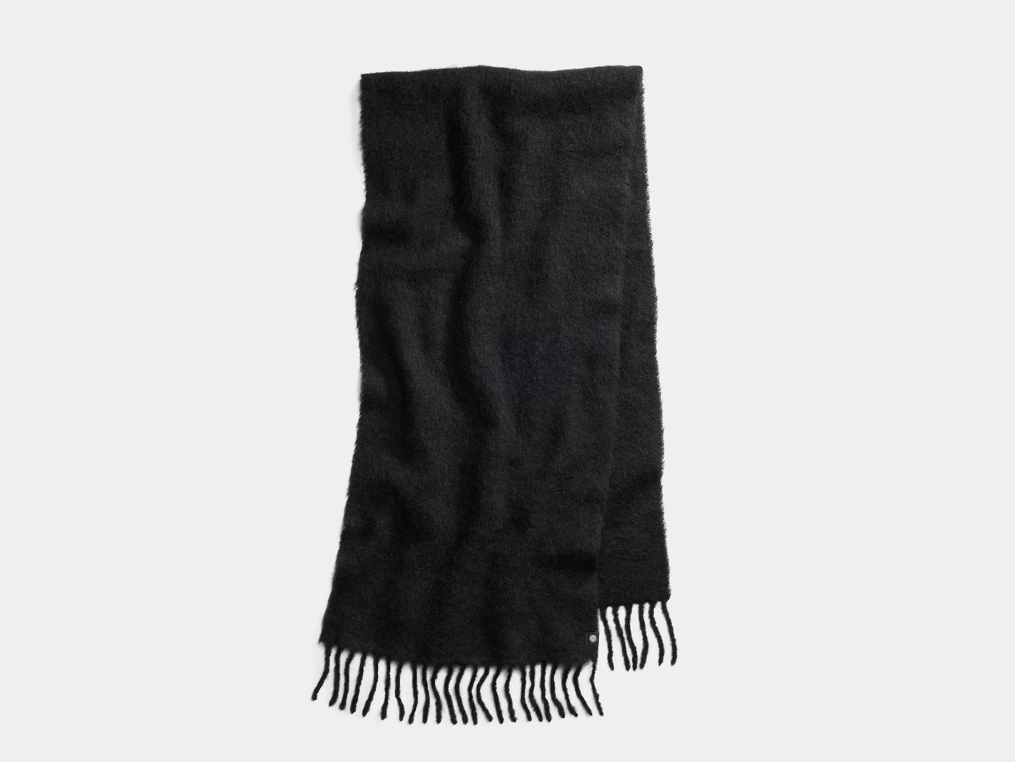 DD 🏆 50K+ SOLD! Almost Gone-⚡Men's Fusion Fit Canada Expedition Parka down jacket