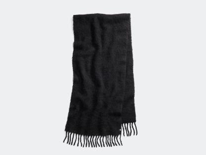 DD 🏆 50K+ SOLD! Almost Gone-⚡Men's Fusion Fit Canada Expedition Parka down jacket