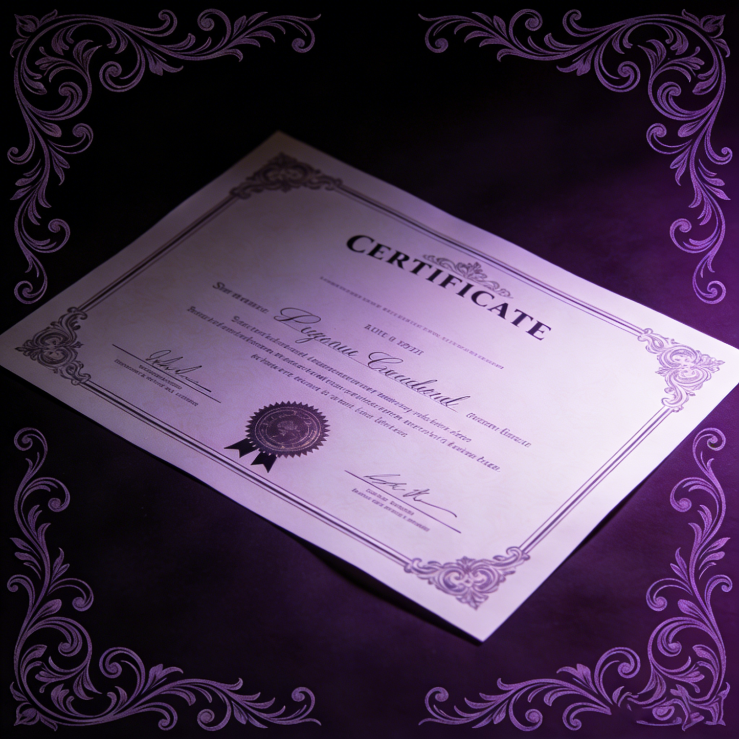 DD 🏆 50K+ SOLD! Almost Gone-⚡Men's Fusion Fit Canada Expedition Parka down jacket