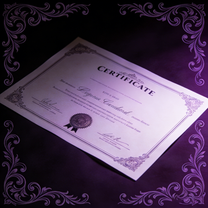 DD 🏆 50K+ SOLD! Almost Gone-⚡Men's Fusion Fit Canada Expedition Parka down jacket