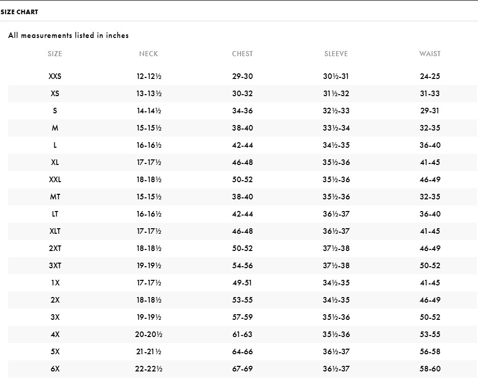 DD 🏆 50K+ SOLD! Almost Gone-⚡Men's Fusion Fit Canada Expedition Parka down jacket