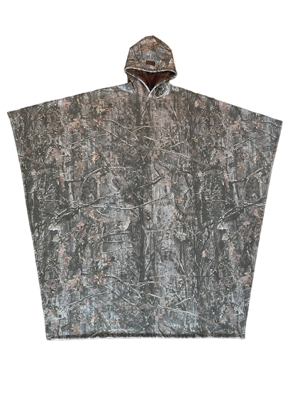 LBF-Clearance Sale🎇 - Solid Color sided Fleece Hoodie Blanket