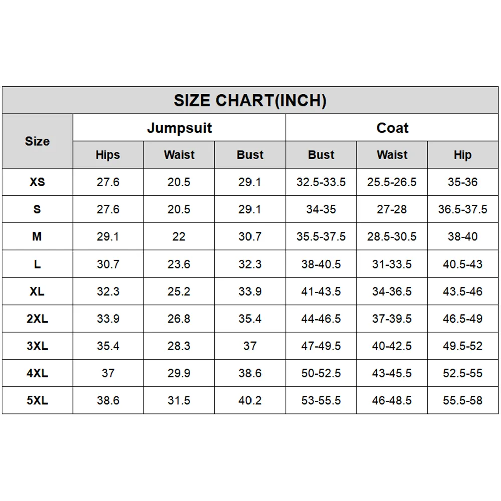 ZZW-Cozy Knit Jumpsuit & Long Cardigan Set