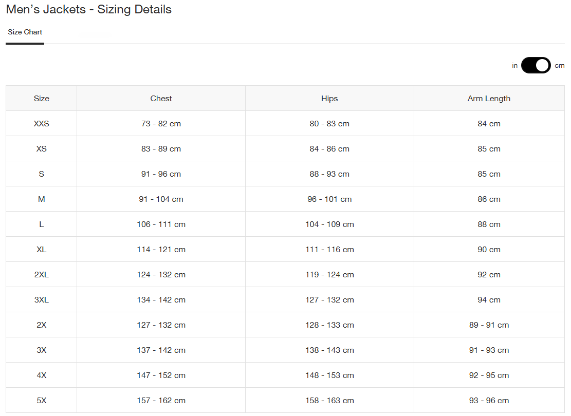 DD 🏆Men's product sells best first 🔥 Men’s HydrenaliteTM Down Jacket
