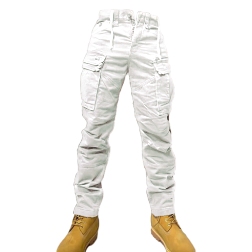 ZZW-Last Day Promotion⚡2025 Men's Classic Tactical Pants