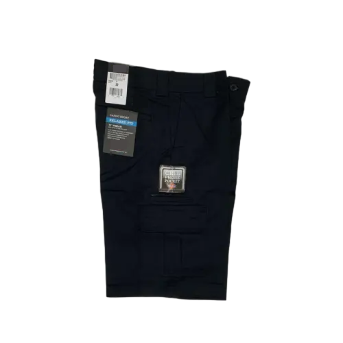 LBF-8-Pack FLEX Relaxed Fit Cargo Pant(For Men and Women)