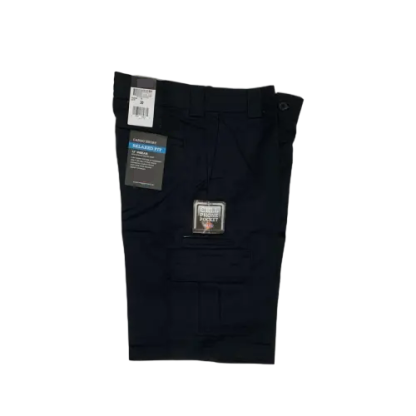 LBF-8-Pack FLEX Relaxed Fit Cargo Pant(For Men and Women)