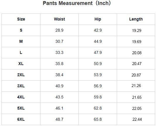 ⏰8 Pack-Mens Short Sets 2 Piece Outfits Fashion Summer Tracksuits Casual Set