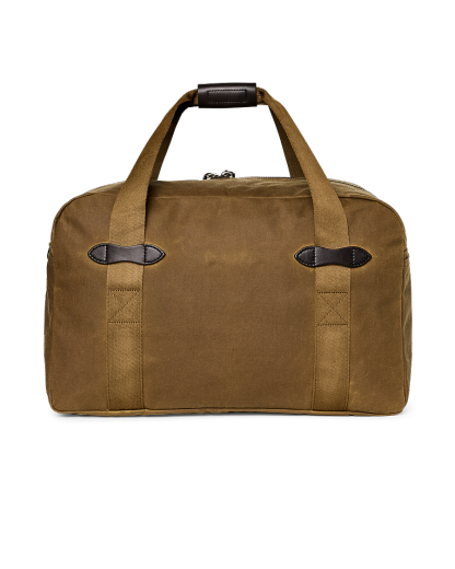 🎄 Christmas sales 80% OFF -🔥Winter Men's Fashionable Warm Fur Hooded Jacket