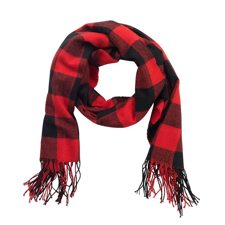 DD 🔥🔥Premium Faux Fur Lined Short Puffer Jackets with Removable Hood