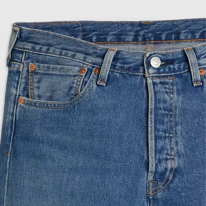 LBF-Men's 501 Jeans🔥Limited Time Exclusive Sale