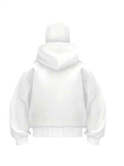🔥 6-Pack Thermal Fleece Hoodie – Warm, Stylish, and Affordable $24🔥