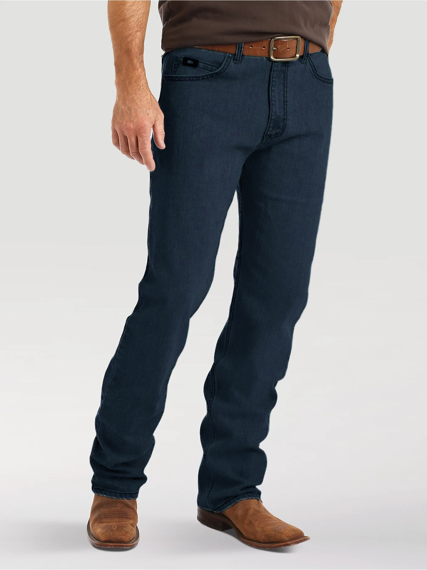 Men's 13Mwz Cowboy Cut® Jeans