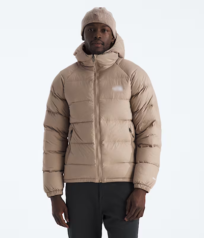 DD 🏆Men's product sells best first 🔥 Men’s HydrenaliteTM Down Jacket