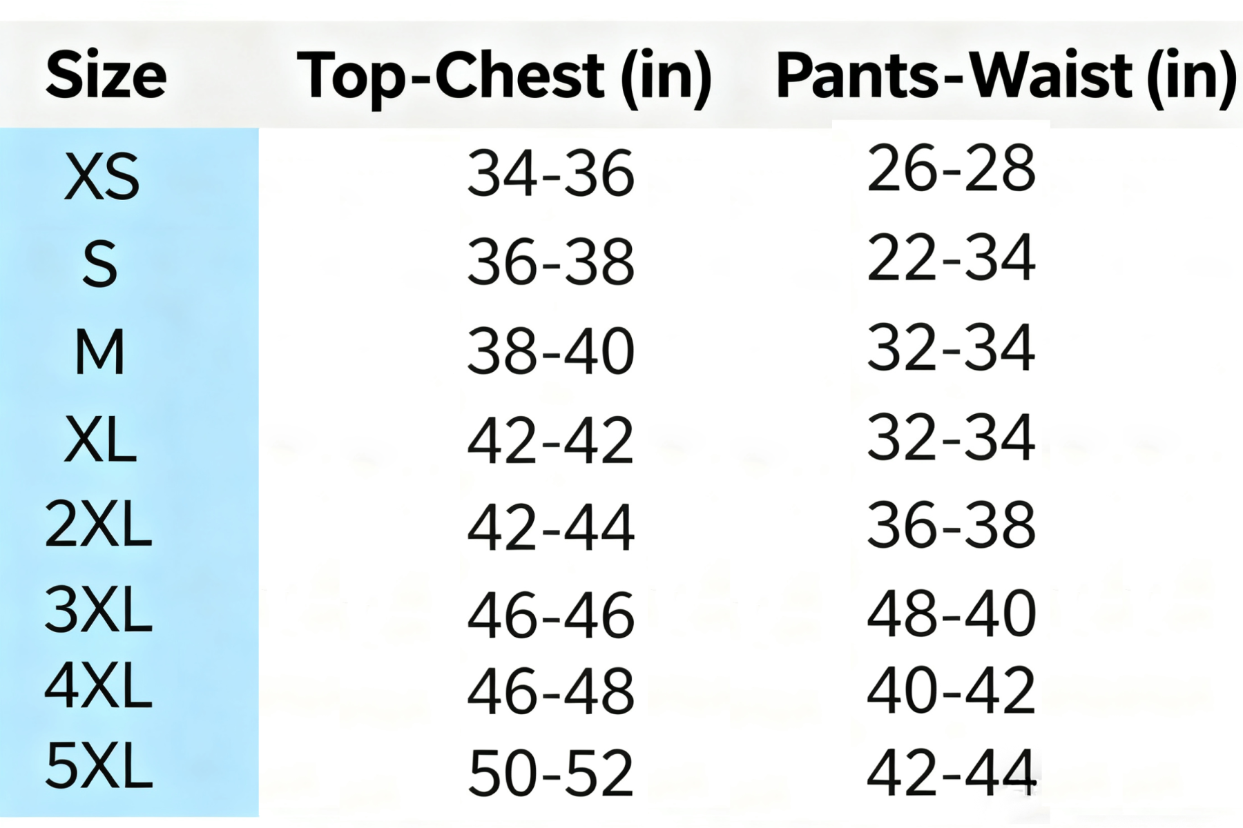 🎄 Christmas sales 80% OFF -🔥Winter Men's Fashionable Warm Fur Hooded Jacket