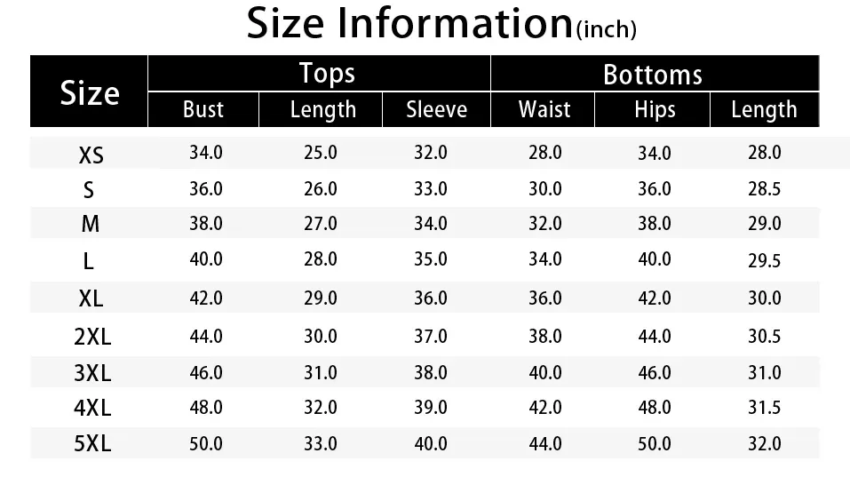 Men's Plain Two-piece Sweatsuit Set, Basic Regular Fit Casual Drop Shoulder Half Zip Hoodie & Pocket Drawstring Sweatpants