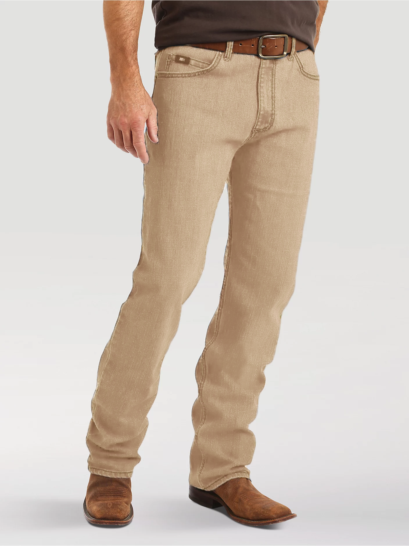 Men's 13Mwz Cowboy Cut® Jeans