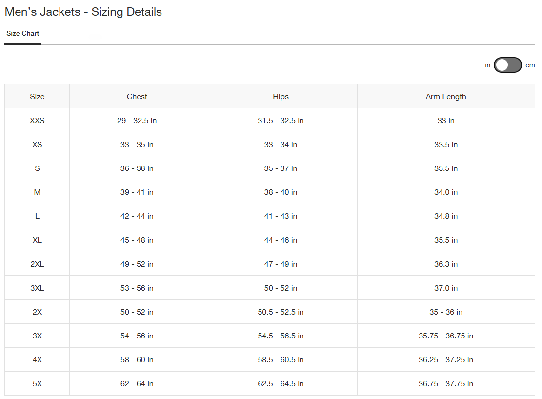 DD 🏆Men's product sells best first 🔥 Men’s HydrenaliteTM Down Jacket