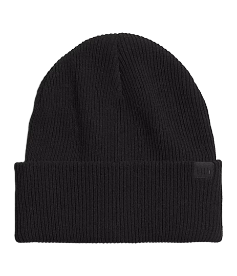 DD 🏆Men's product sells best first 🔥 Men’s HydrenaliteTM Down Jacket