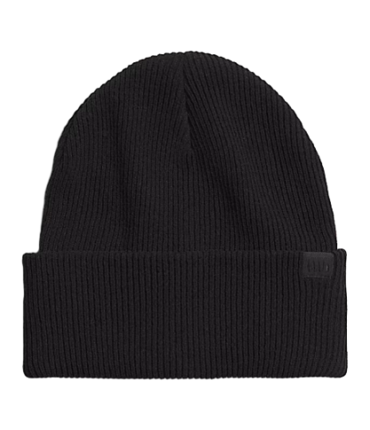 DD 🏆Men's product sells best first 🔥 Men’s HydrenaliteTM Down Jacket