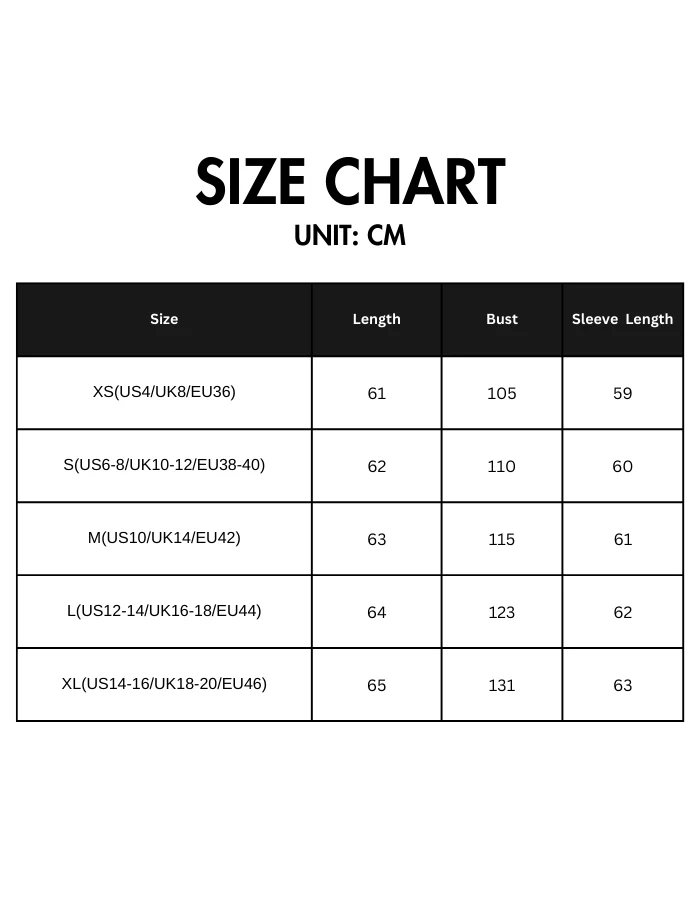 DD 🔥🔥Premium Faux Fur Lined Short Puffer Jackets with Removable Hood