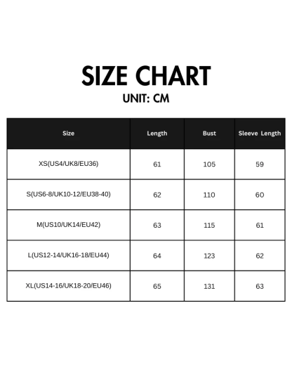 DD 🔥🔥Premium Faux Fur Lined Short Puffer Jackets with Removable Hood