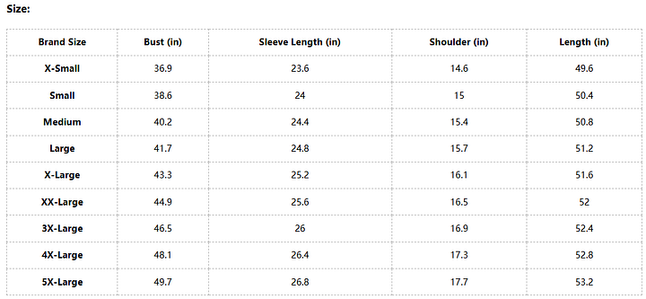 Women's Long Cardigan 2025 Oversized Coat Long Sleeve Open Cardigan Knitted Extra