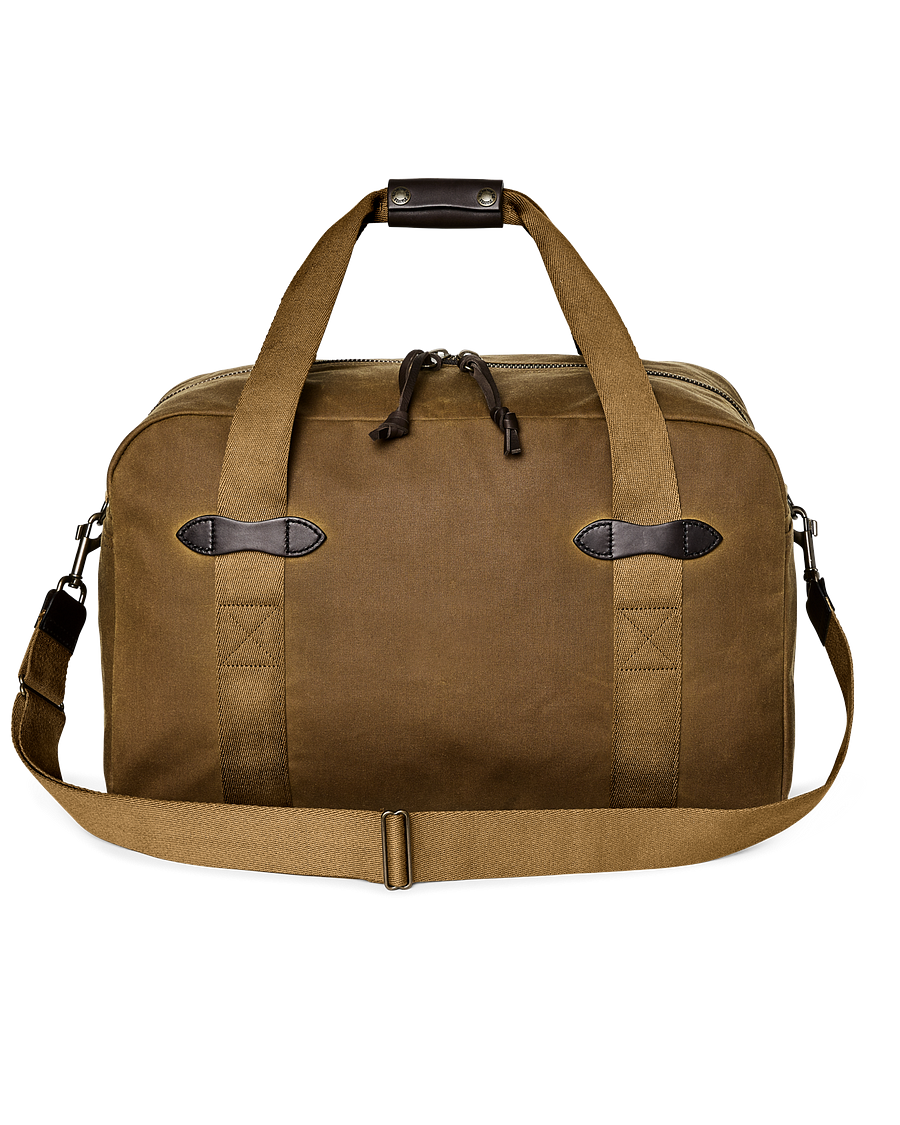 DD 🔥Last Day 80% Off 🔥Performance Classic West Work Shirt