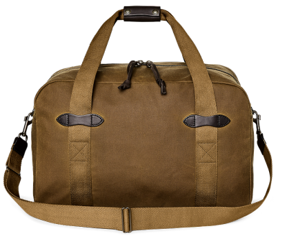 DD 🏆 50K+ SOLD! Almost Gone-⚡Men's Fusion Fit Canada Expedition Parka down jacket