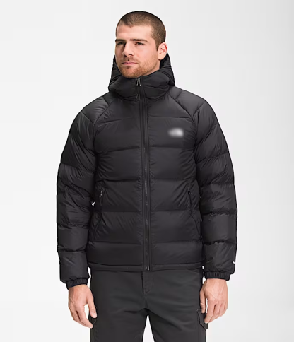 DD 🏆Men's product sells best first 🔥 Men’s HydrenaliteTM Down Jacket