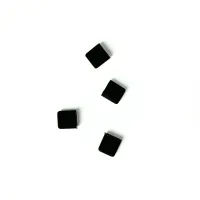 MIRASTON 4.5QT Air Fryer Tray Silicone Cap - Prevents Tray from Falling Out-4pcs