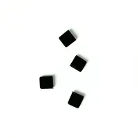 MIRASTON 4.5QT Air Fryer Tray Silicone Cap - Prevents Tray from Falling Out-4pcs